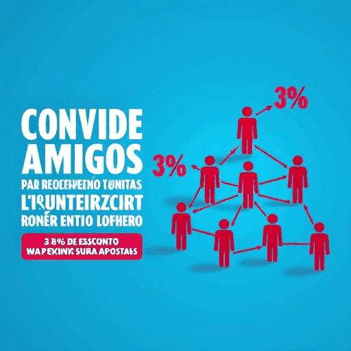 ijogo