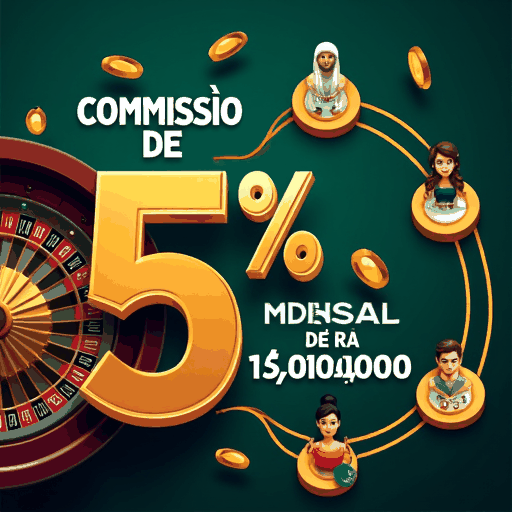ijogo