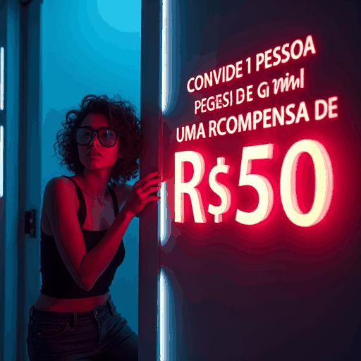 ijogo