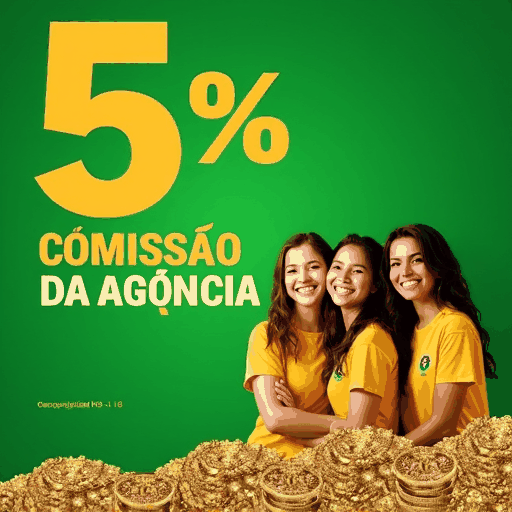 ijogo