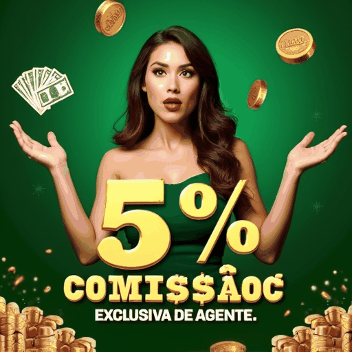 ijogo