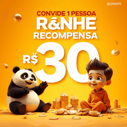 ijogo