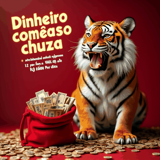 ijogo