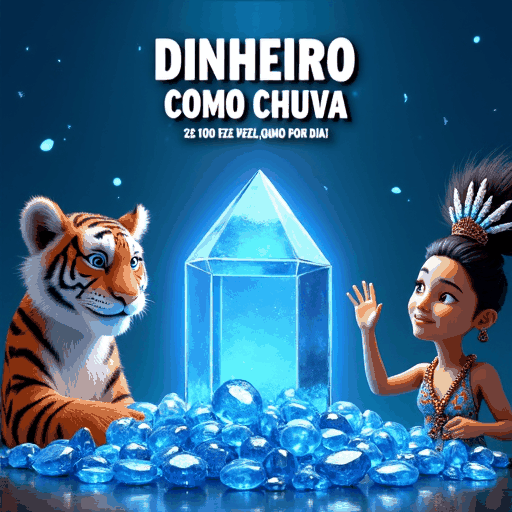 ijogo