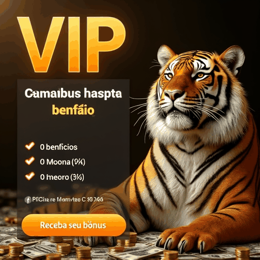 ijogo