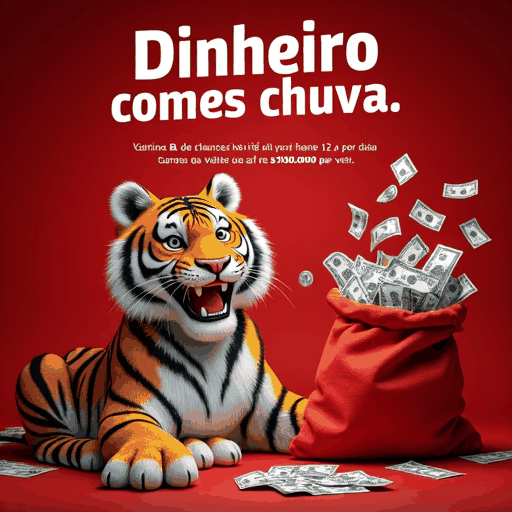 ijogo