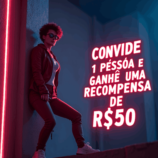 ijogo