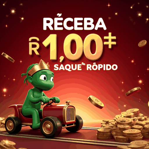 ijogo