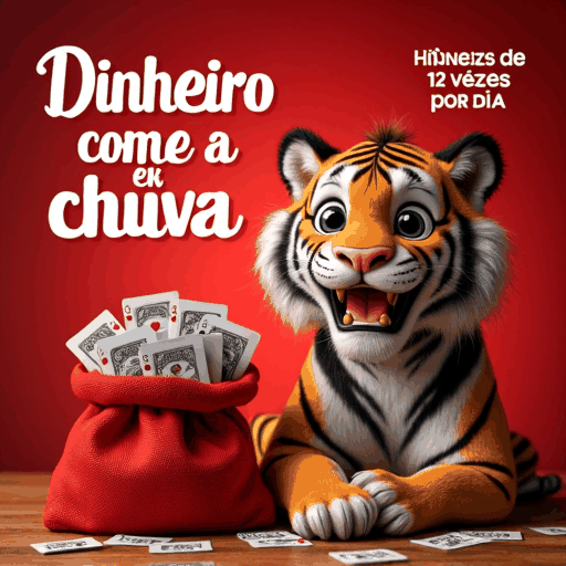 ijogo