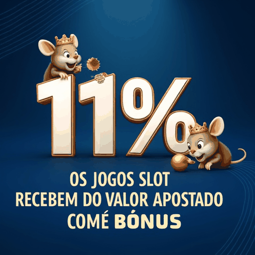 ijogo