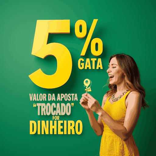 ijogo