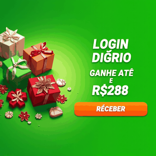 ijogo
